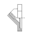 Disegno 8463011H130